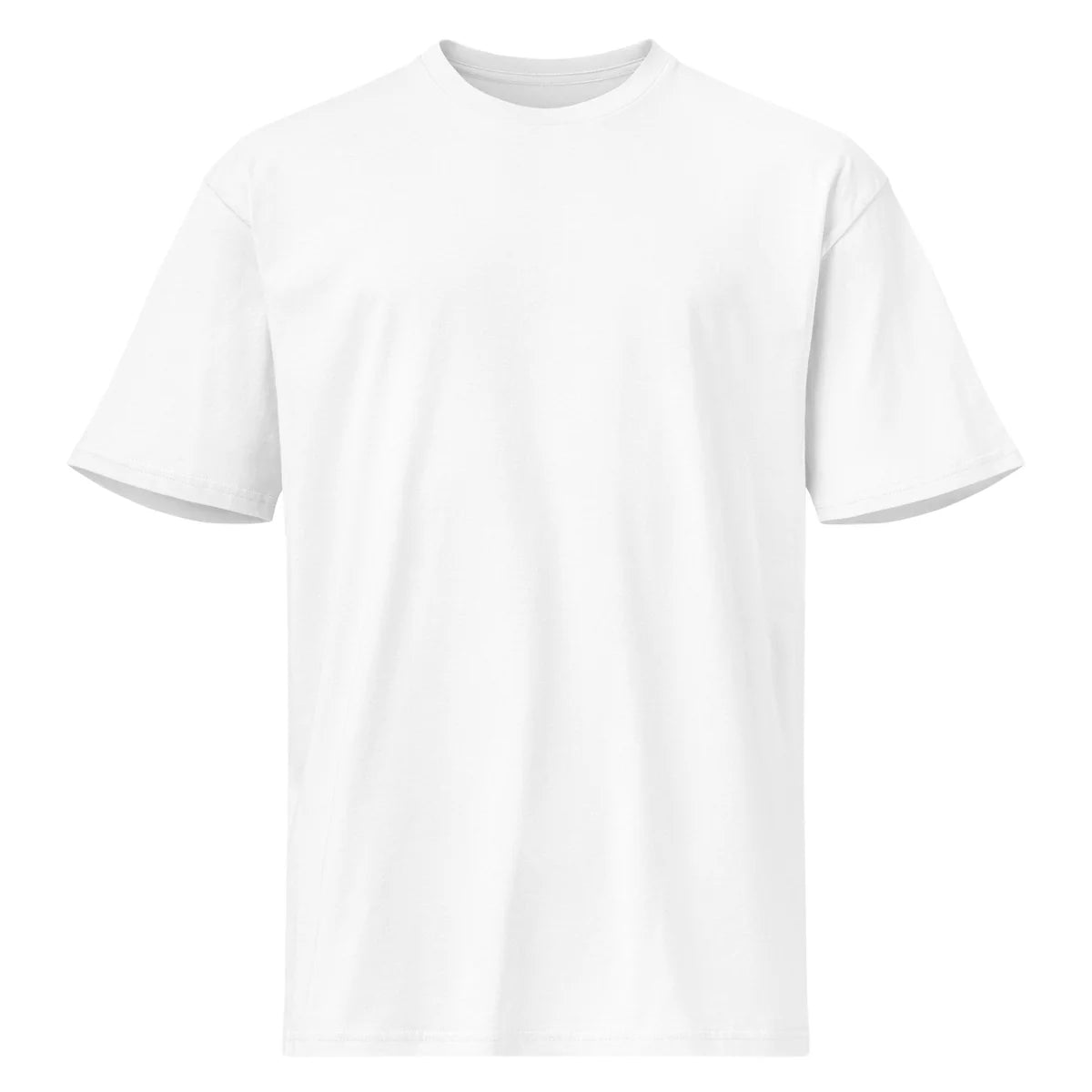 Official June's Staff T-Shirt